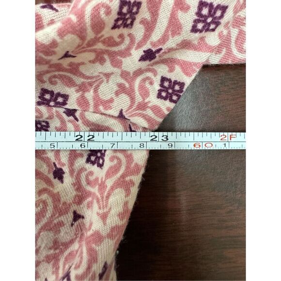 Signature Studio Plus Size Blouse Size 1X - Picture 6 of 8